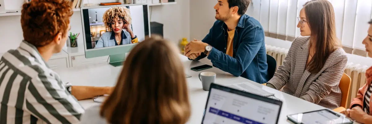 Hybrid Workforces and the New Identity Security Risks