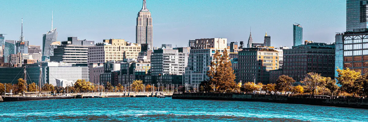 Why IAM, IGA, and PAM Fail and How to Fix Them