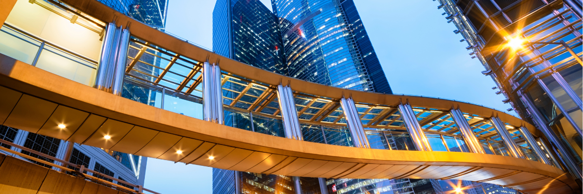 Least Privilege and the Risk You Don’t See Coming