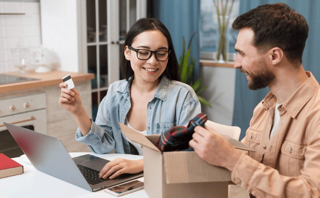 Purchasing-Power-Feature-Image