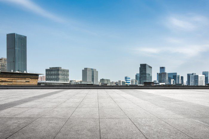 SailPoint vs Hire2Retire identity management & governance comparison