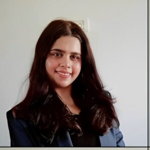 Picture of <strong>Sujata Swarnim