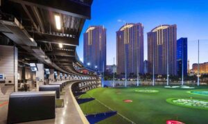 topgolf-aust