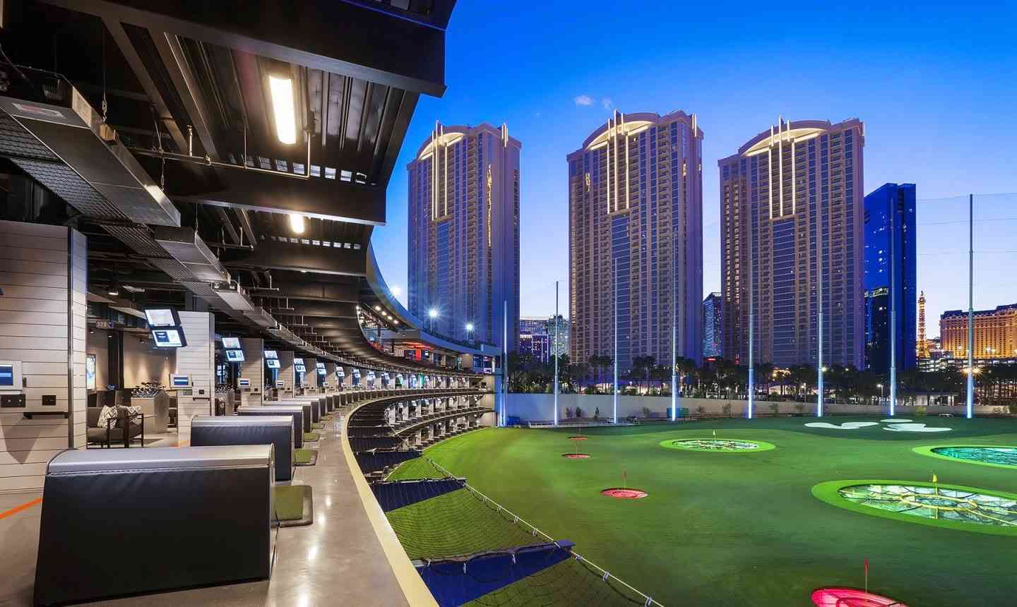topgolf-aust