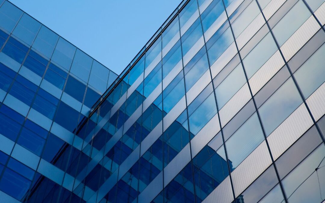 HR Automation Solutions: Reducing Manual Identity Work, Risk, and Hidden Cost