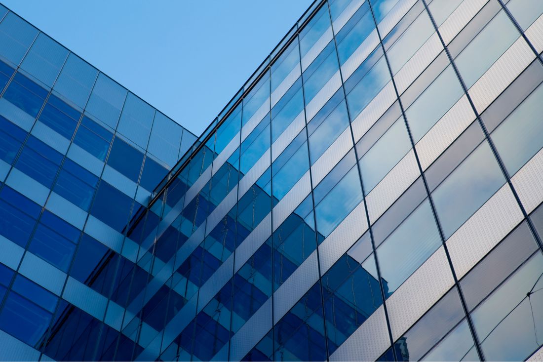 HR Automation Solutions