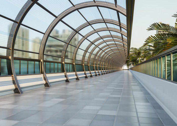 Employee Identity Lifecycle: Automating Access from Hire to Retire