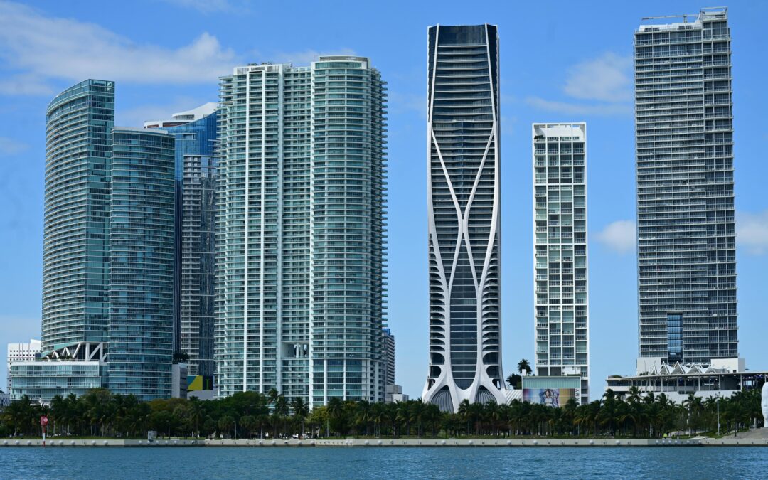 Joiner, Mover, Leaver Automation for Identity Management at Scale