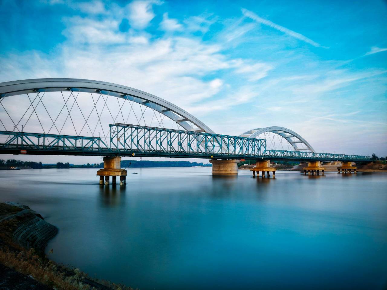 Easily Manage Identity Governance with Application Access Requests