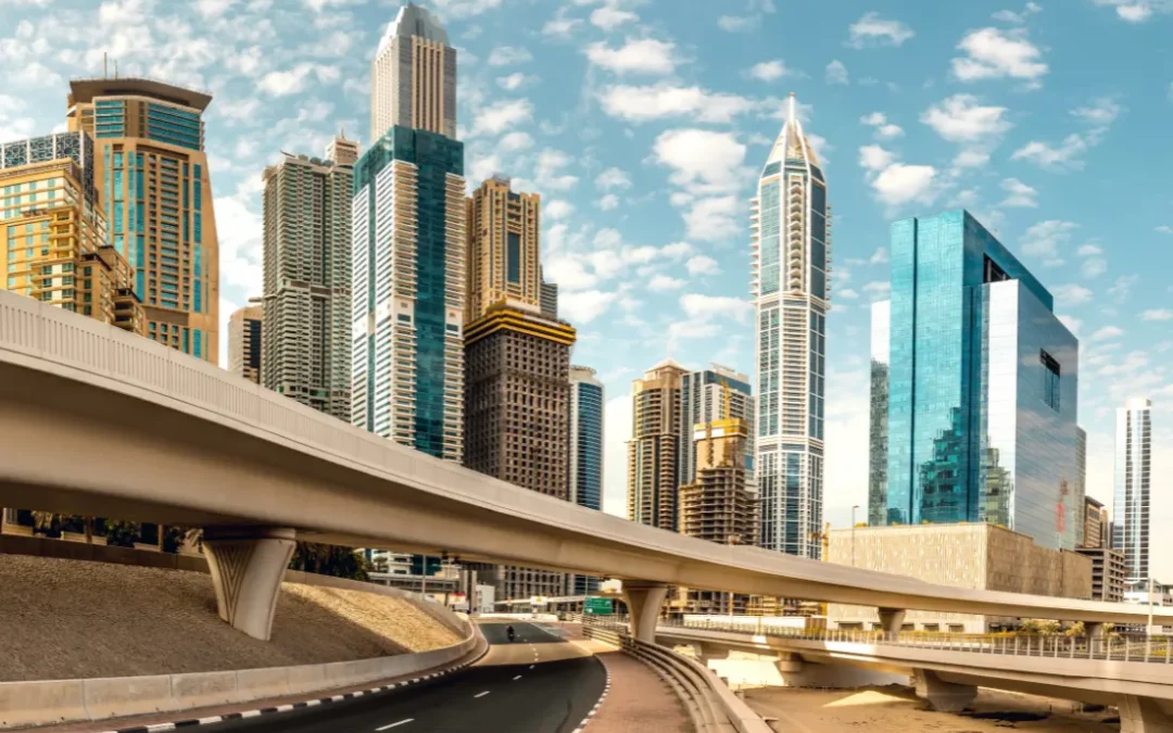 How Hire to Retire Software Unifies HR and Payroll