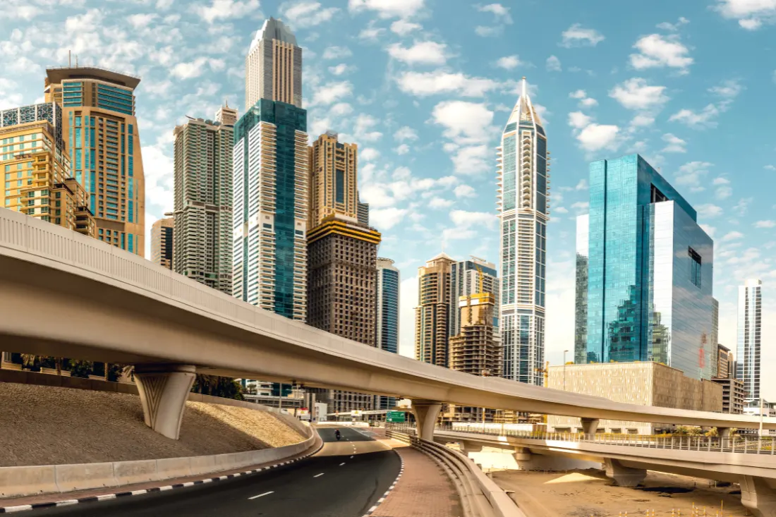 Hire to retire software connecting HR, payroll, and workforce systems