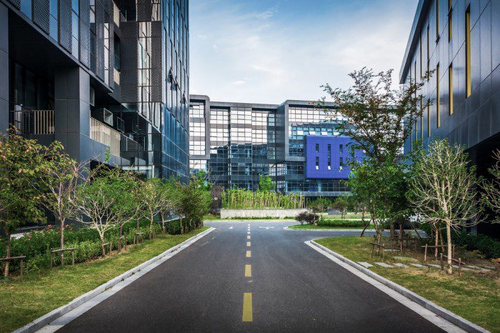 Best HR Automation Tools for 2026: Complete Comparison for Growing & Enterprise Teams