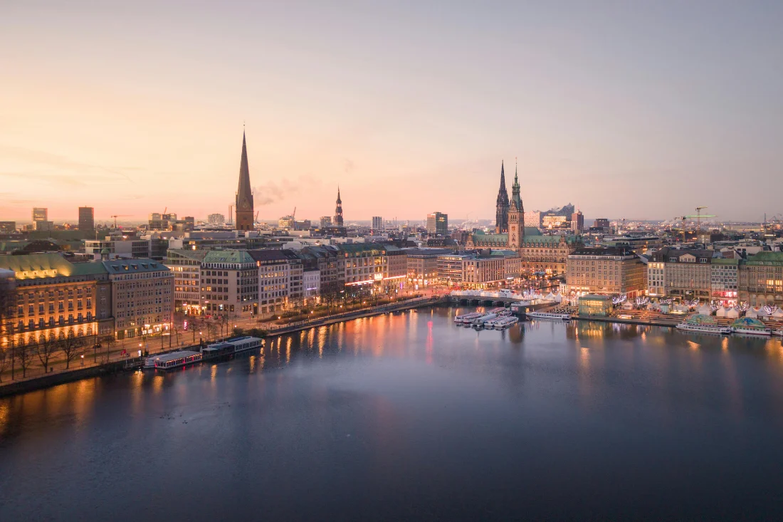 Hire2Retire Phase 10.1 introduces application access requests and fulfilment, workforce360 access data and more.