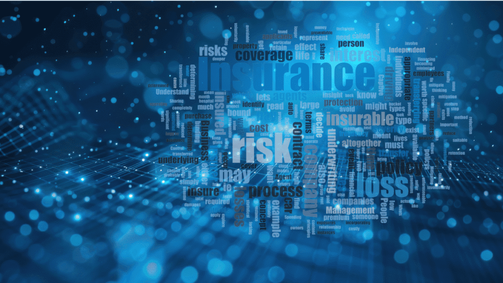 Automated Identity Governance and Administration workflow for Houchens Insurance Group using Hire2Retire.