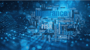 Automated Identity Governance and Administration workflow for Houchens Insurance Group using Hire2Retire.