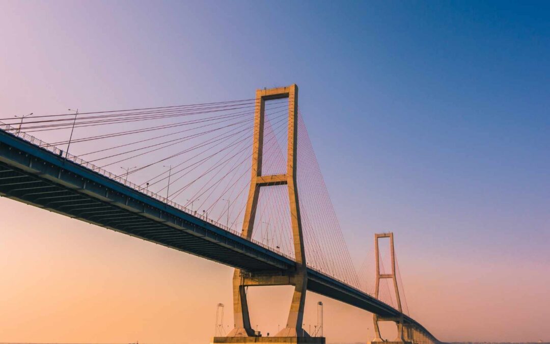 Identity as a Service: Why Enterprises Are Moving to Cloud-Based IAM 