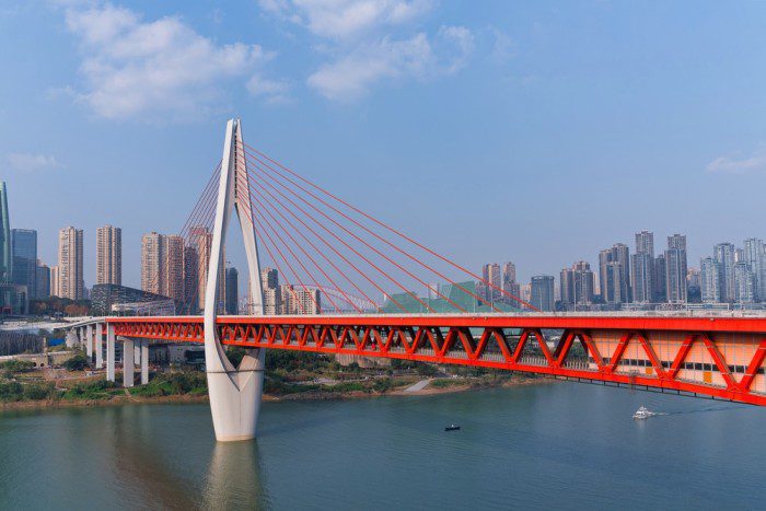 Hire2Retire Adds UKG Ready Integration to Expand HR Application Support