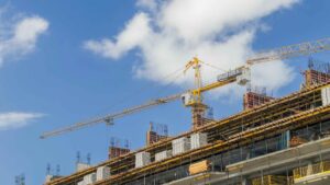 Hire2Retire Helped Tata Steel Colors Automate Employee Identity Lifecycle Management