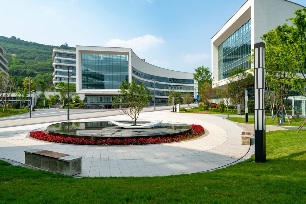 Hire2Retire Feature release phase 10.3