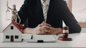 How Rosenberg & Estis Automated its Employee Lifecycle with Hire2Retire