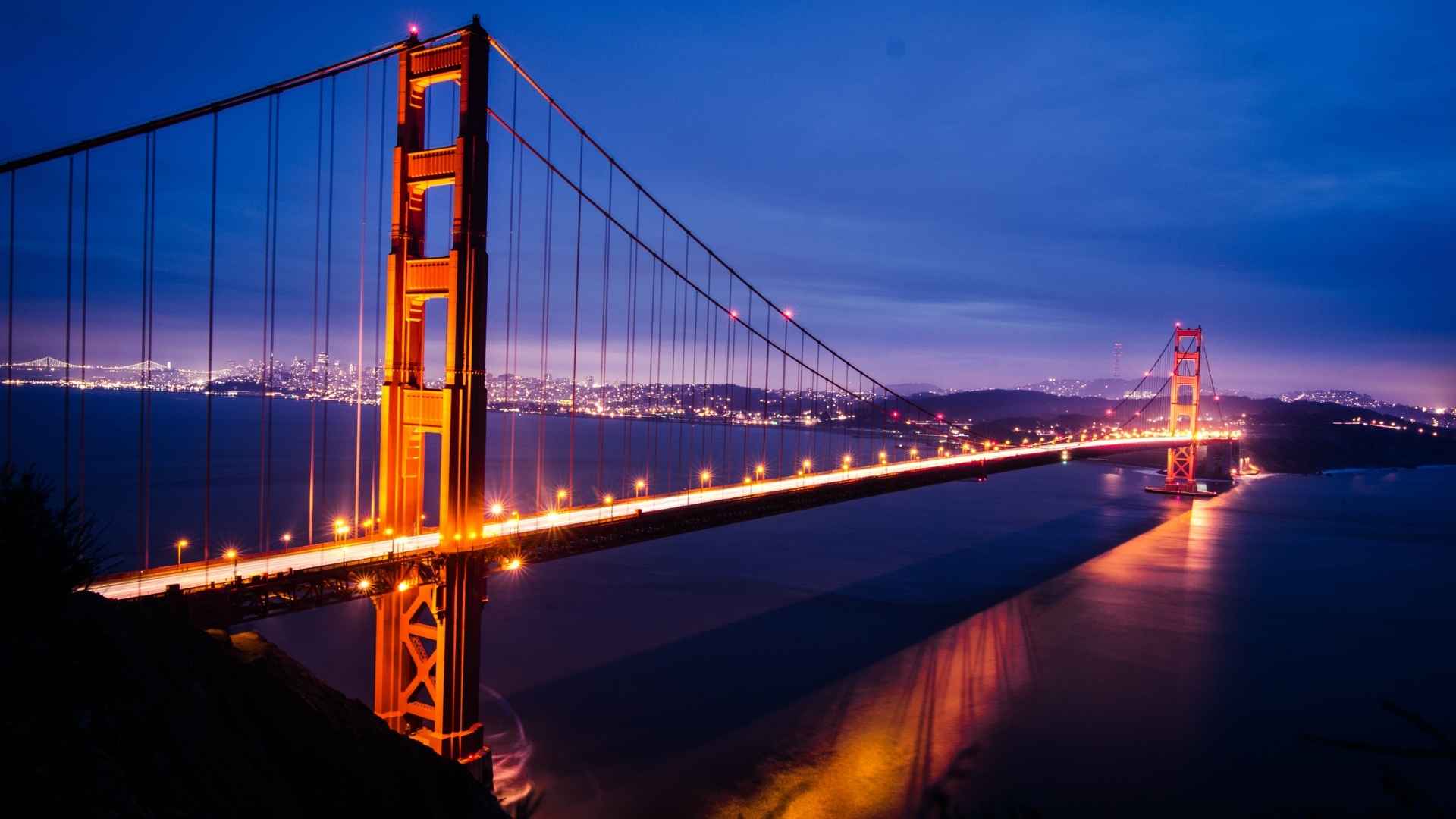 How to Build an Effective IAM Strategy for Modern Enterprises