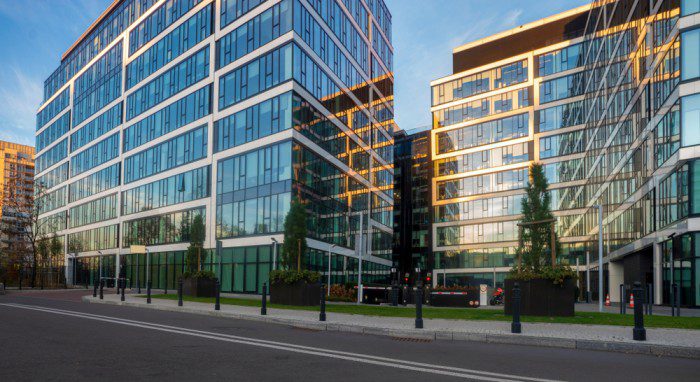 How to Plan a Successful IAM Implementation for Enterprise Security