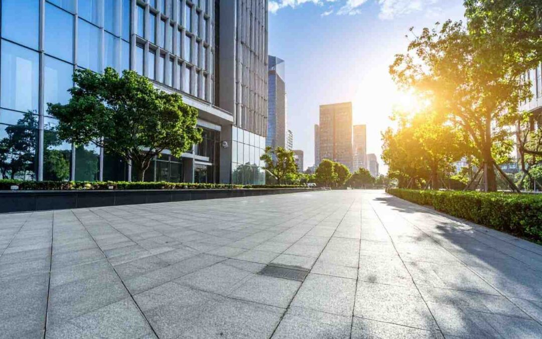 How to Streamline Employee Onboarding and Offboarding Process & Save Hidden Costs