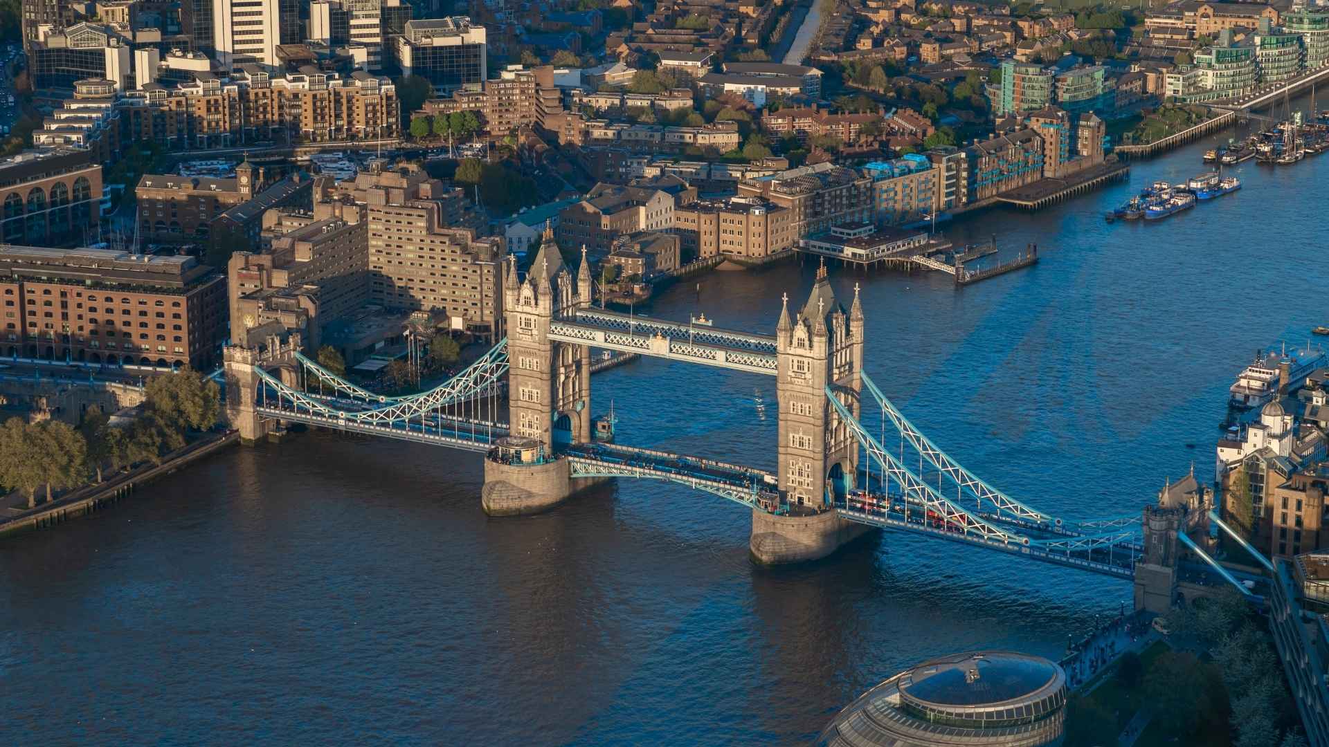 IGA Solutions for Modern Enterprises: Benefits, Use Cases, and Automation