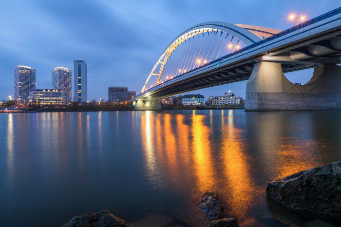 IGA vs IAM- What’s the Real Difference?