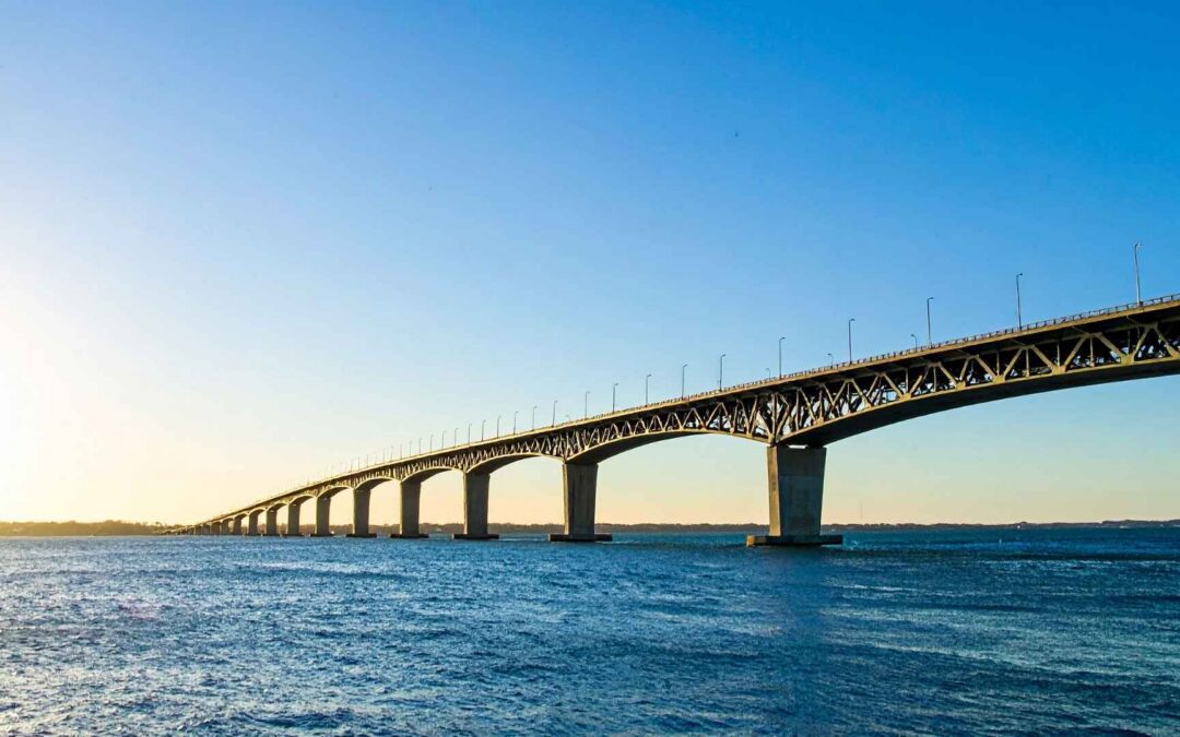 Identity Governance and Administration Tools: Key Features and Capabilities Explained 