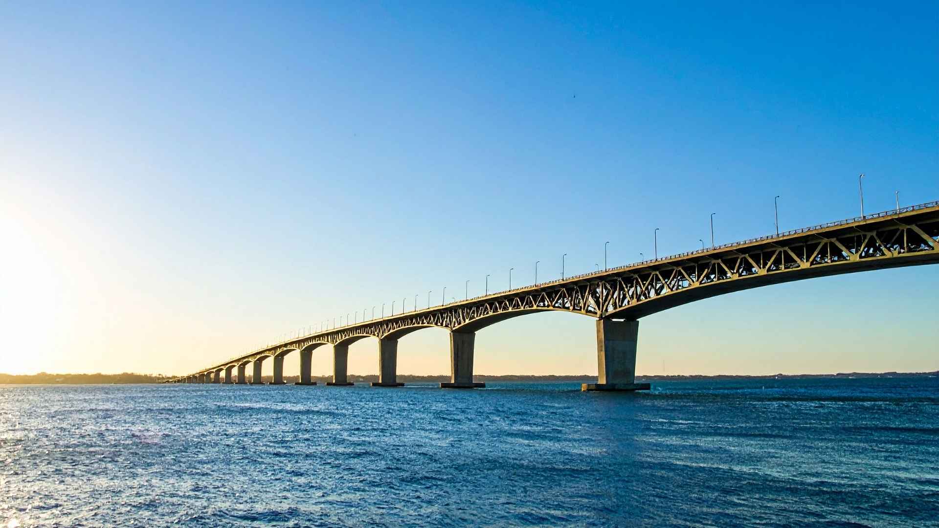 Identity Governance and Administration Tools: Key Features and Capabilities Explained