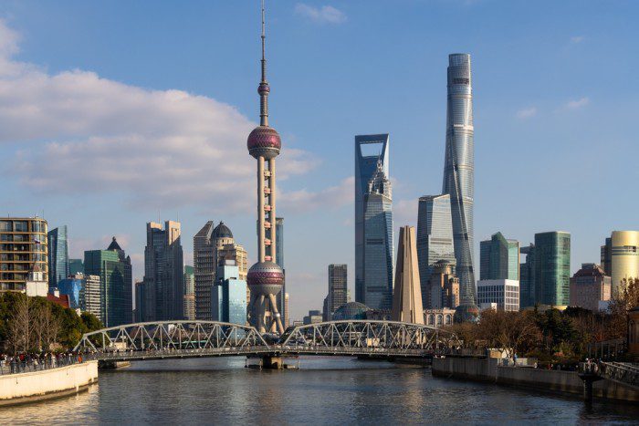 Non Human Identity Management- How to Secure Service Accounts, Bots, and APIs