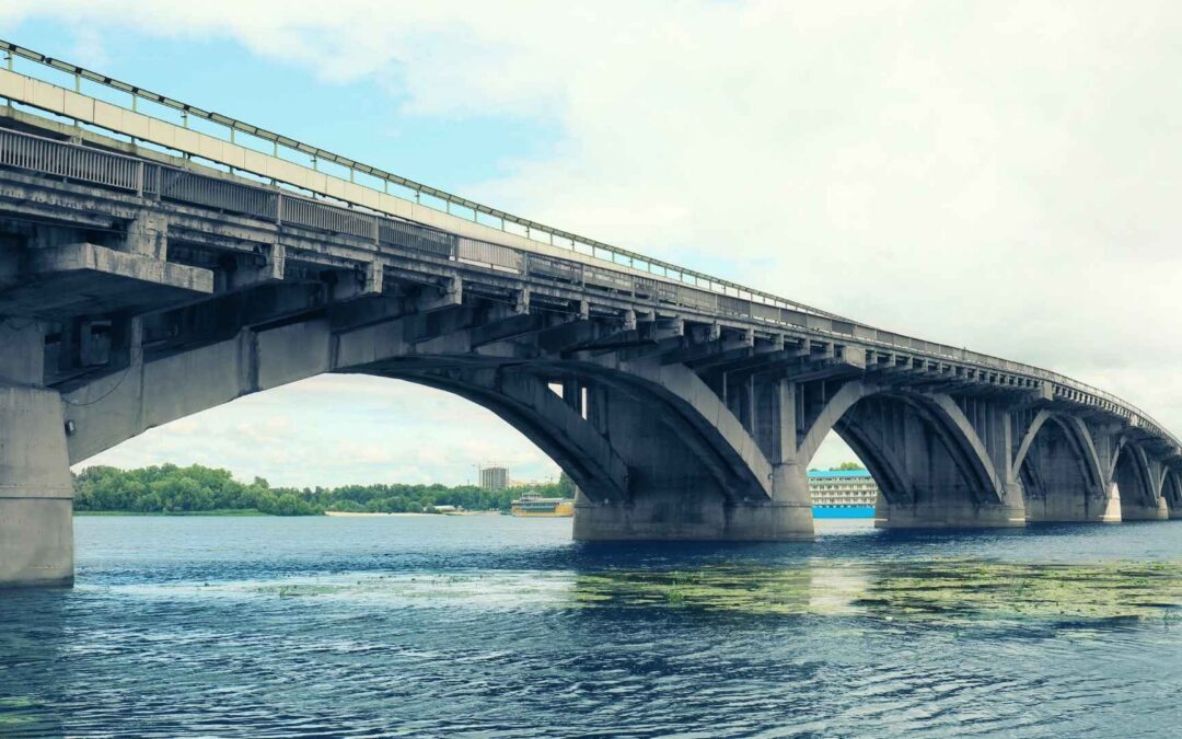 Segregation of Duties (SoD) in Identity Governance: Why it Matters for Secure Access Management 