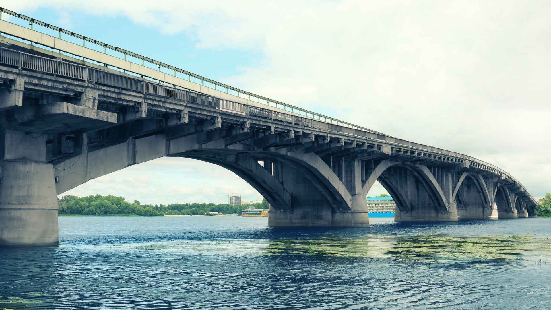 Segregation of Duties (SoD) in Identity Governance: Why it Matters for Secure Access Management