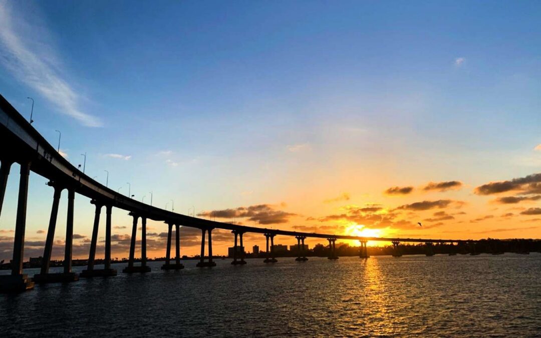 Top Benefits of Implementing Identity and Access Management Tools