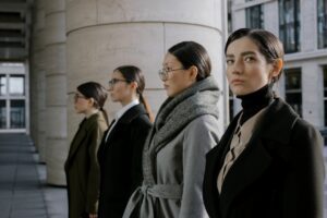 How Evolus Streamlined Identity Lifecycle with Hire2Retire