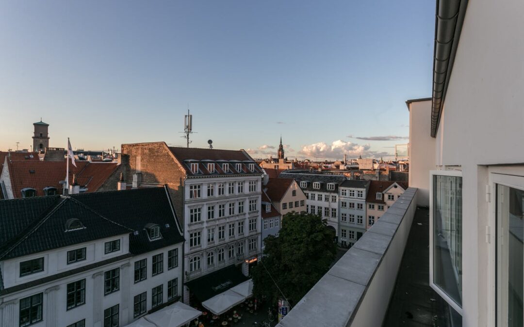 Automated User Provisioning and Deprovisioning in Identity Governance