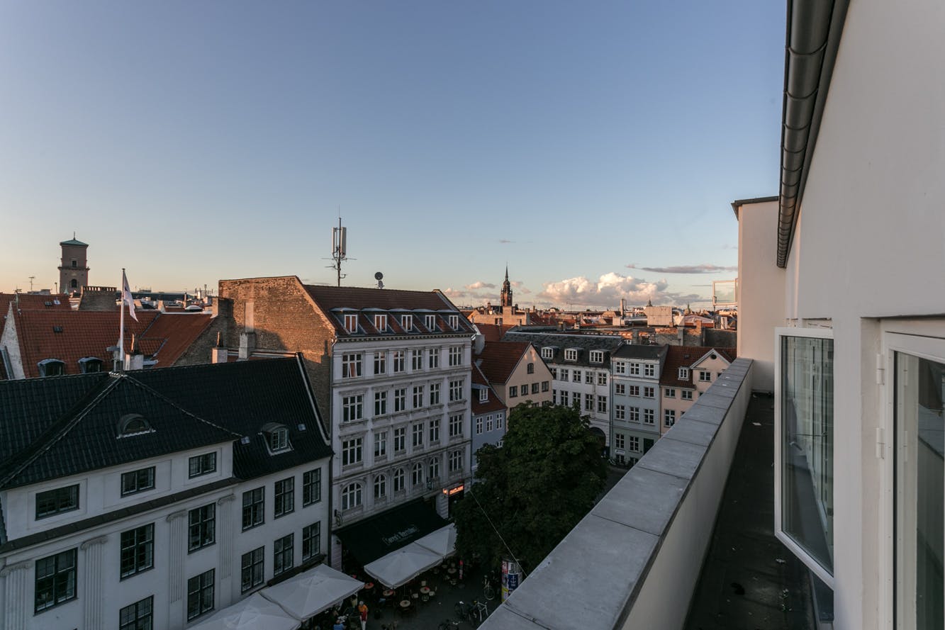 Automated User Provisioning and Deprovisioning in Identity Governance