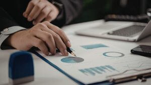 How MediaSense Automated Employee Lifecycle Management with Hire2Retire