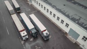 How Palmer Trucks Automated Identity Lifecycle Management with Hire2Retire