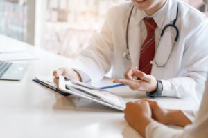 How RAYUS Radiology Eliminated Identity Workflow Gaps Across a National Healthcare Network