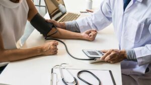 How Surgical Solutions Streamlined Employee Onboarding with Hire2Retire