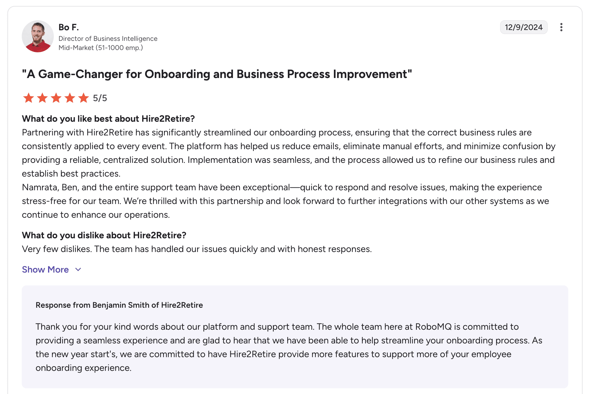 Screenshot 2026-04-03 at 11.29.04?AM