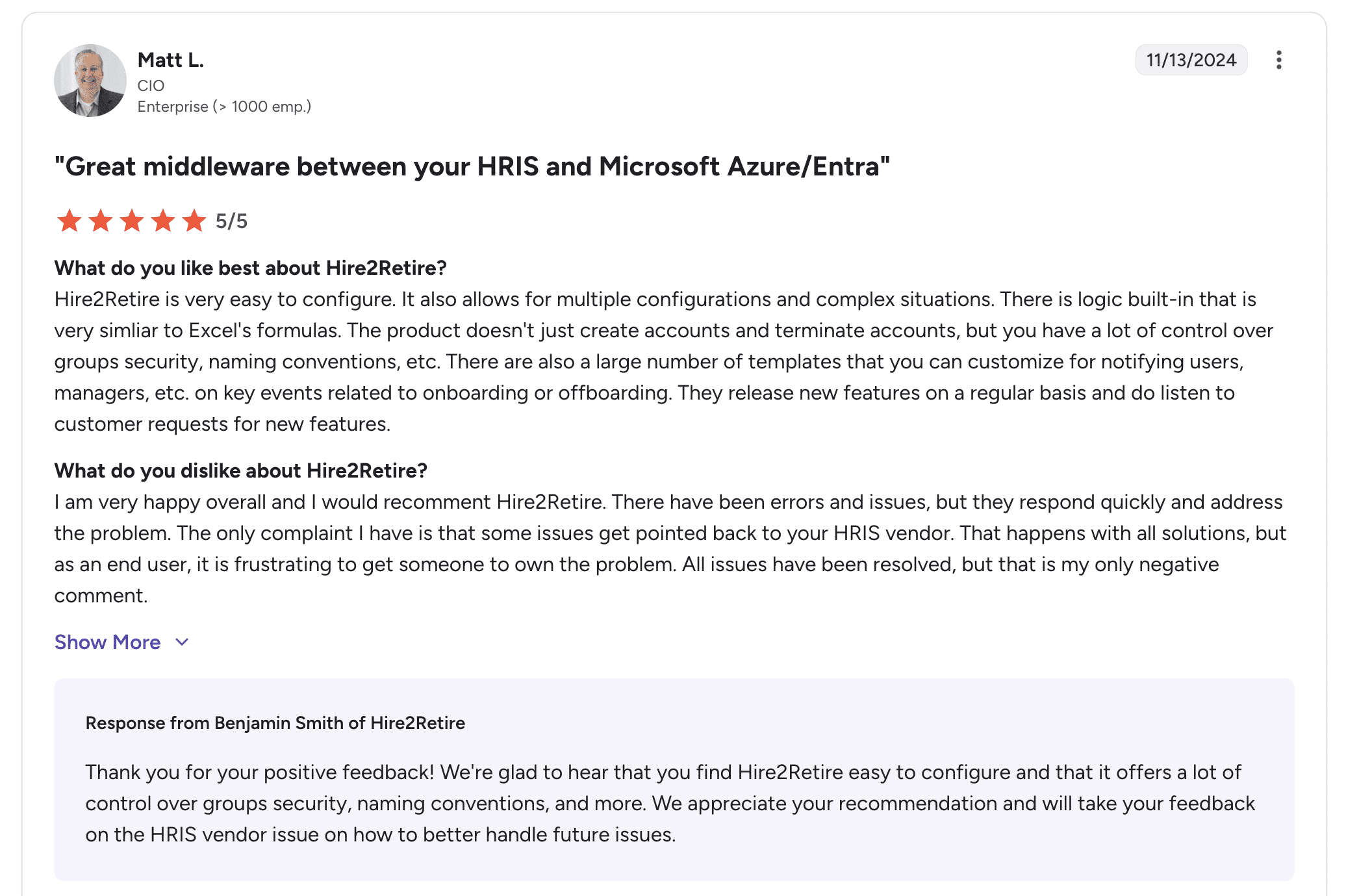 Screenshot 2026-04-03 at 11.30.48?AM