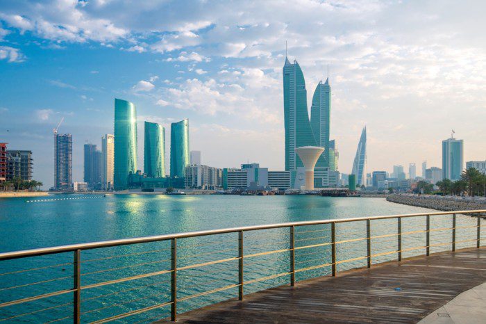 What Is HR Automation? Definition, Benefits & How It Works