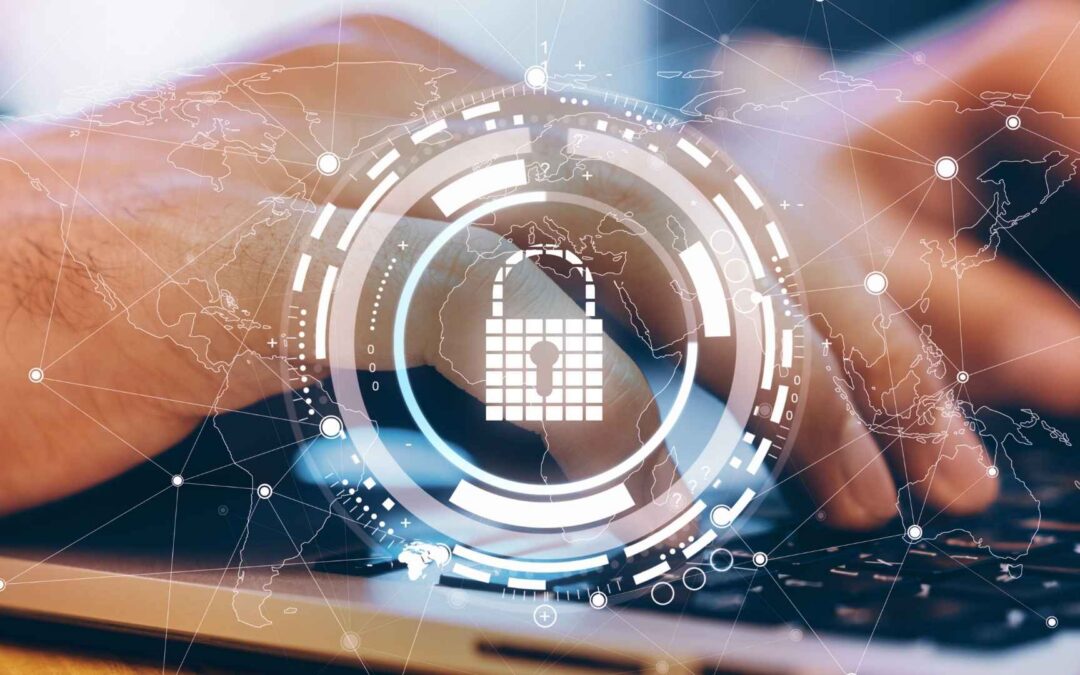 Best IGA Tools for Large Enterprises in 2026 