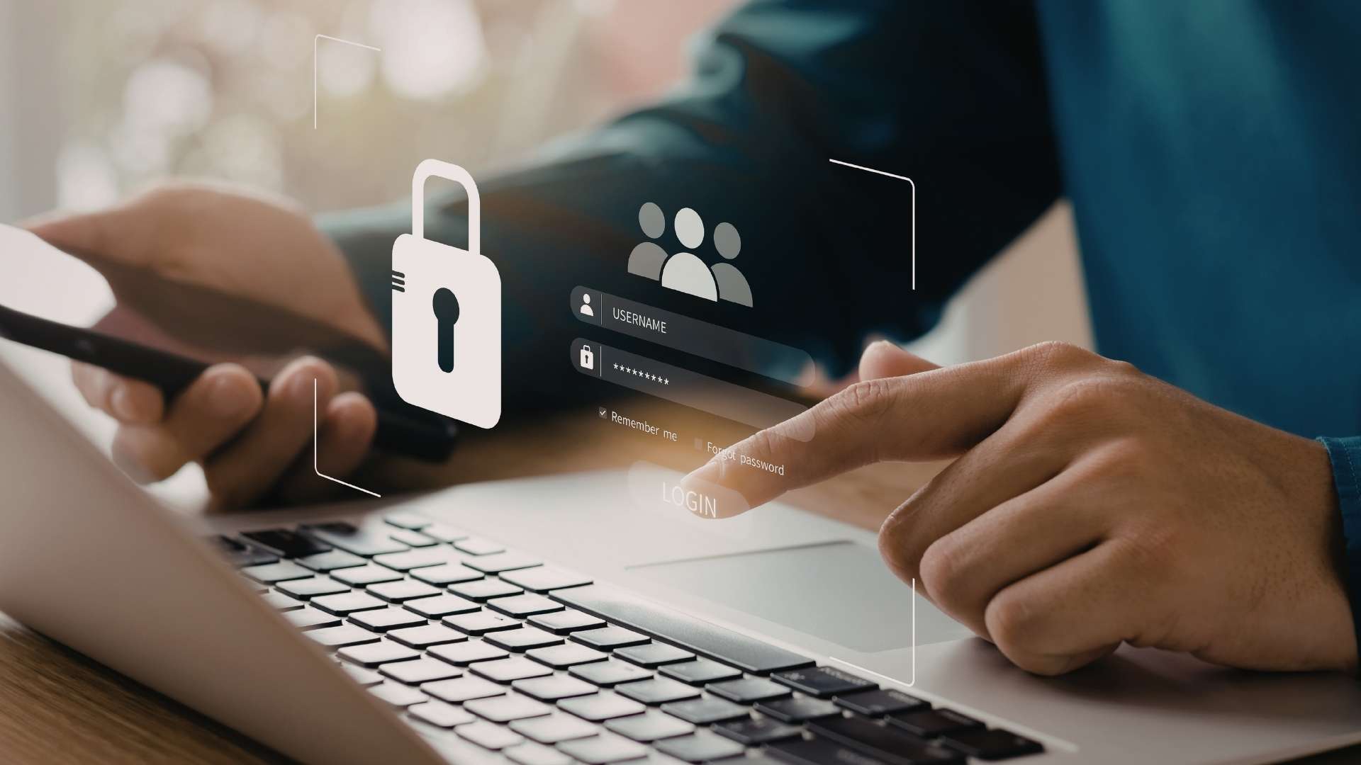 Common Application Access Governance Challenges in Growing Organizations