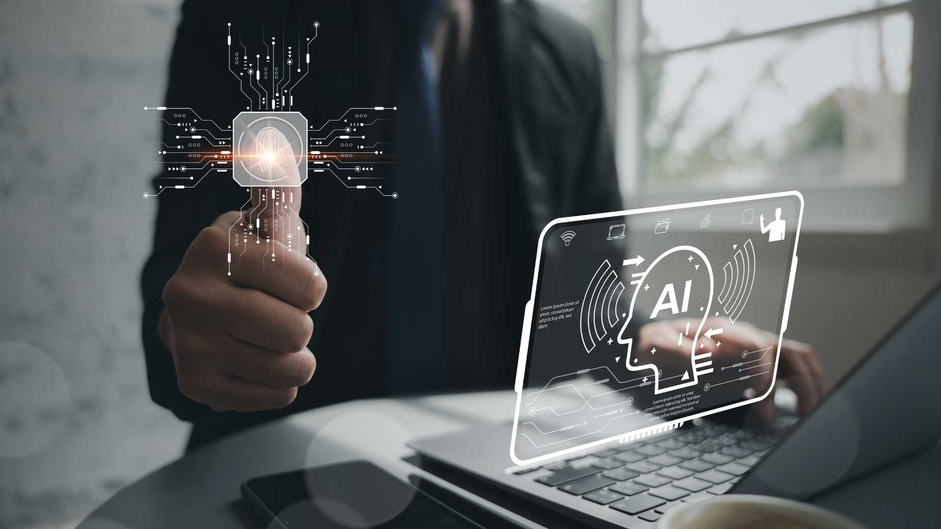 How AI Helps Improve Periodic Access Review Accuracy and Efficiency