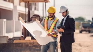 How Cherry Coatings Automated Employee Lifecycle Management with Hire2Retire