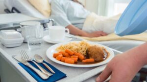How MealSuite Automated Employee Lifecycle Management with Hire2Retire
